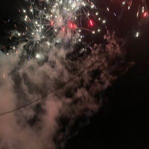 Meet your Posher, Daena